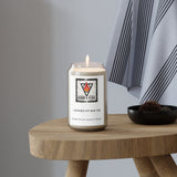 Scented Soy Candles, 13.75oz