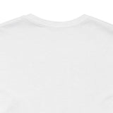 Sawdust Is My Therapy - Funny Woodworker T-Shirt