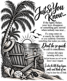 Memorial Making Class — October 18, 10 AM–1 PM — St. Petersburg Florida