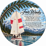 Memorial Making Class — October 18, 10 AM–1 PM — St. Petersburg Florida