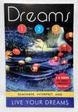 Dreams 1 2 3