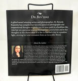 Dr. Bev 'isms