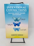 Parent-Tchr Prtnrshps