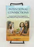Guide-Parent Engmnt