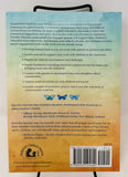 Guide-Parent Engmnt