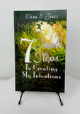 7 Steps