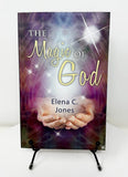 The Magic of God