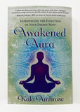 The Awakened Aura