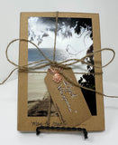 6 Pack Combo Cards #2