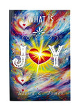What Is Joy?