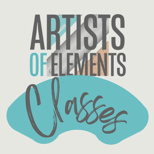 AoE Classes
