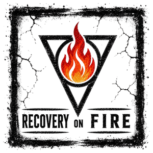 Recovery on Fire