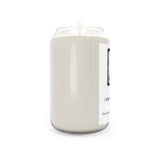 Scented Soy Candles, 13.75oz
