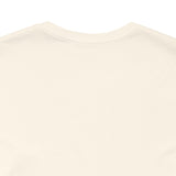 Sawdust Is My Therapy - Funny Woodworker T-Shirt