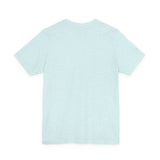 Hardware Store Shopping List "The Director's Cut" Funny Woodworker T-Shirt