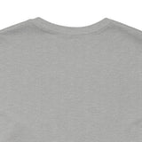 Sawdust Is My Therapy - Funny Woodworker T-Shirt