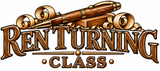 Pen Turning Workshop - Craft Your Own Custom Pen