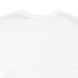 Sawdust Is My Therapy - Funny Woodworker T-Shirt