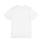 Hardware Store Shopping List "The Director's Cut" Funny Woodworker T-Shirt