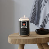 Fire Candle — 13.75oz Scented Soy Candle