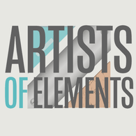 Artists of Elements
