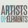 Artists of Elements