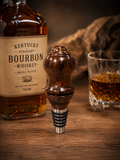 Bottle Stopper Workshop - Craft Elegant Wine Stoppers