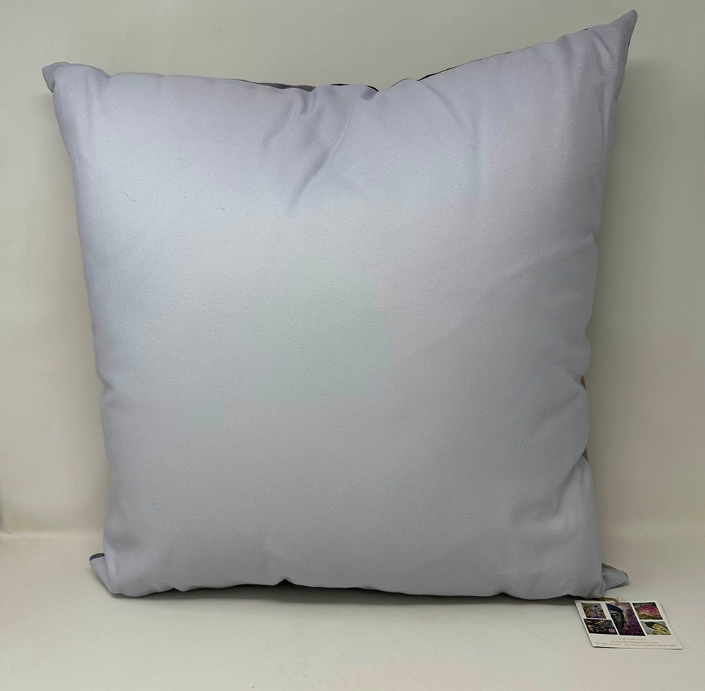 Large Pillow