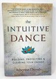 The Intuitive Dance