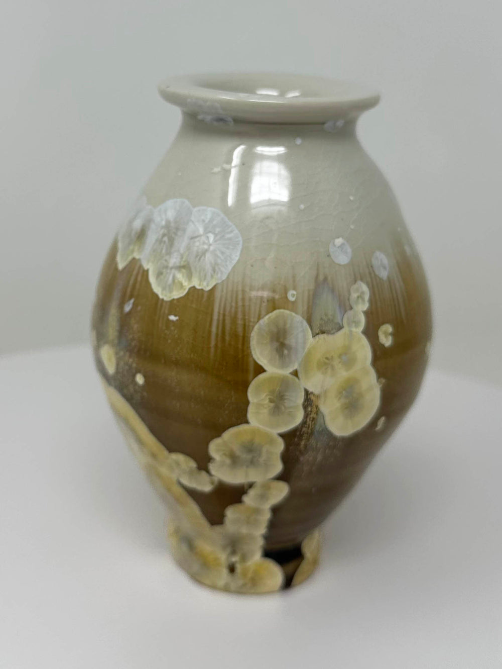 Small Vase