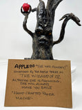 "Apple Tree"
