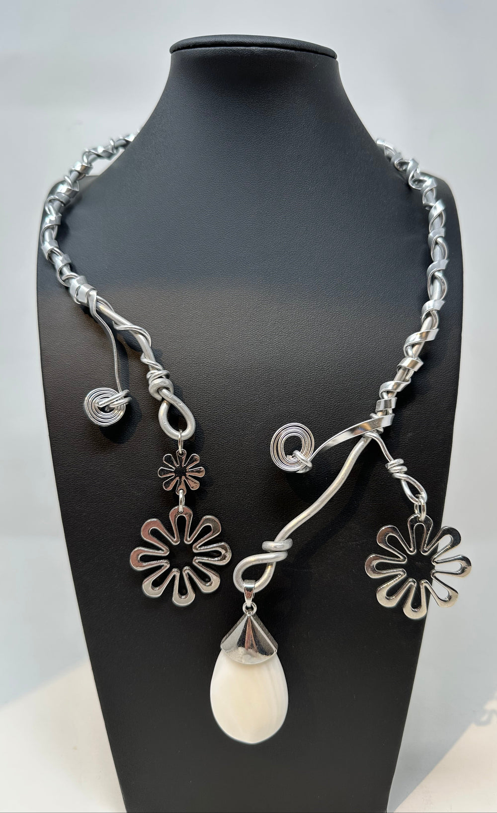 Daisy Chain