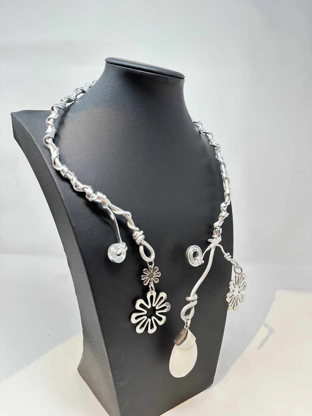 Daisy Chain
