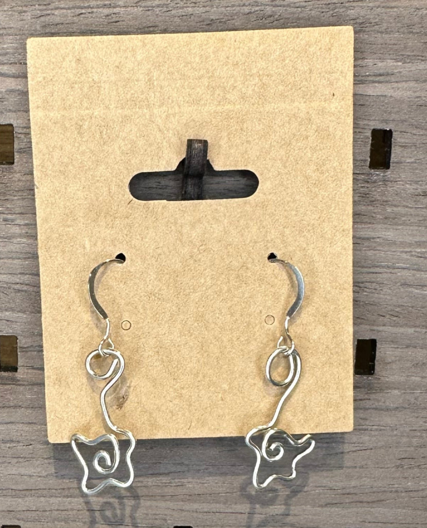 Earring (E5)