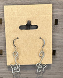 Earring (E5)