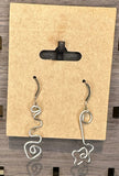 Earring (E6)