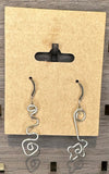 Earring (E6)