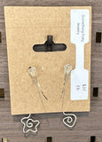 Earring (E6)