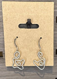 Earring (E2)