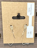Earring (E2)
