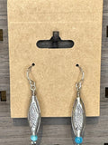 Earring (E10)