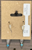 Earring (E10)