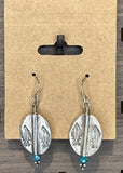 Earring (E11)