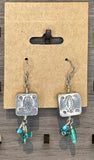 Earring (E7)