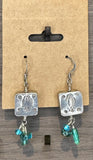 Earring (E7)