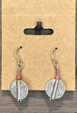 Earring (E9)