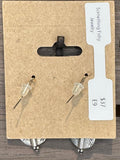 Earring (E9)