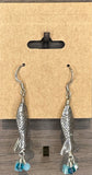 Earring (E8)