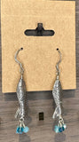 Earring (E8)