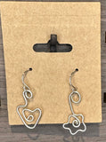 Earring (E4)